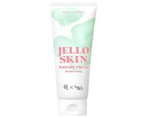 JELLOSKIN Massage Cream