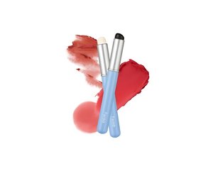 Fwee Fingerlike Silicone Lip Brush