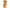 VT Vita-Light Reedle Shot 100 Stick Pouch
