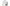 Heartleaf Soothing Trial Kit (4Items) - Bellbees