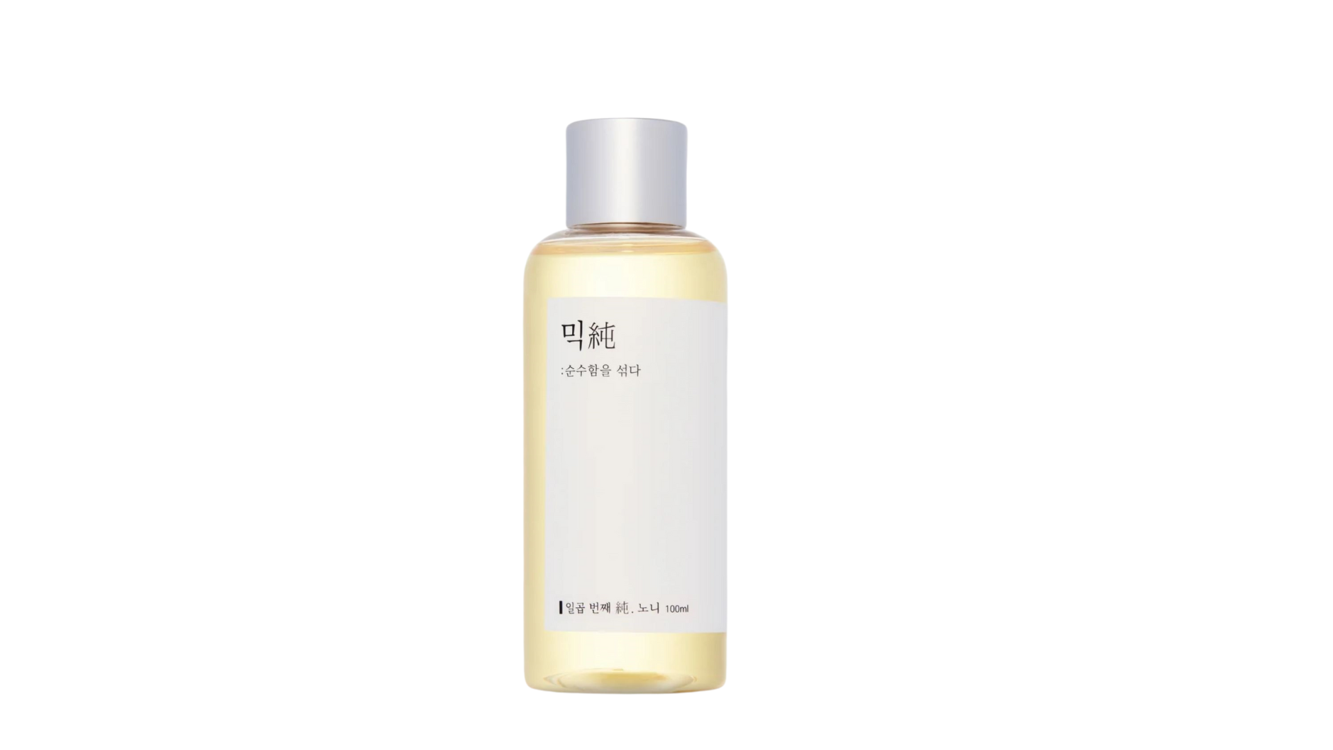 Noni Fruit Essence 100 ml