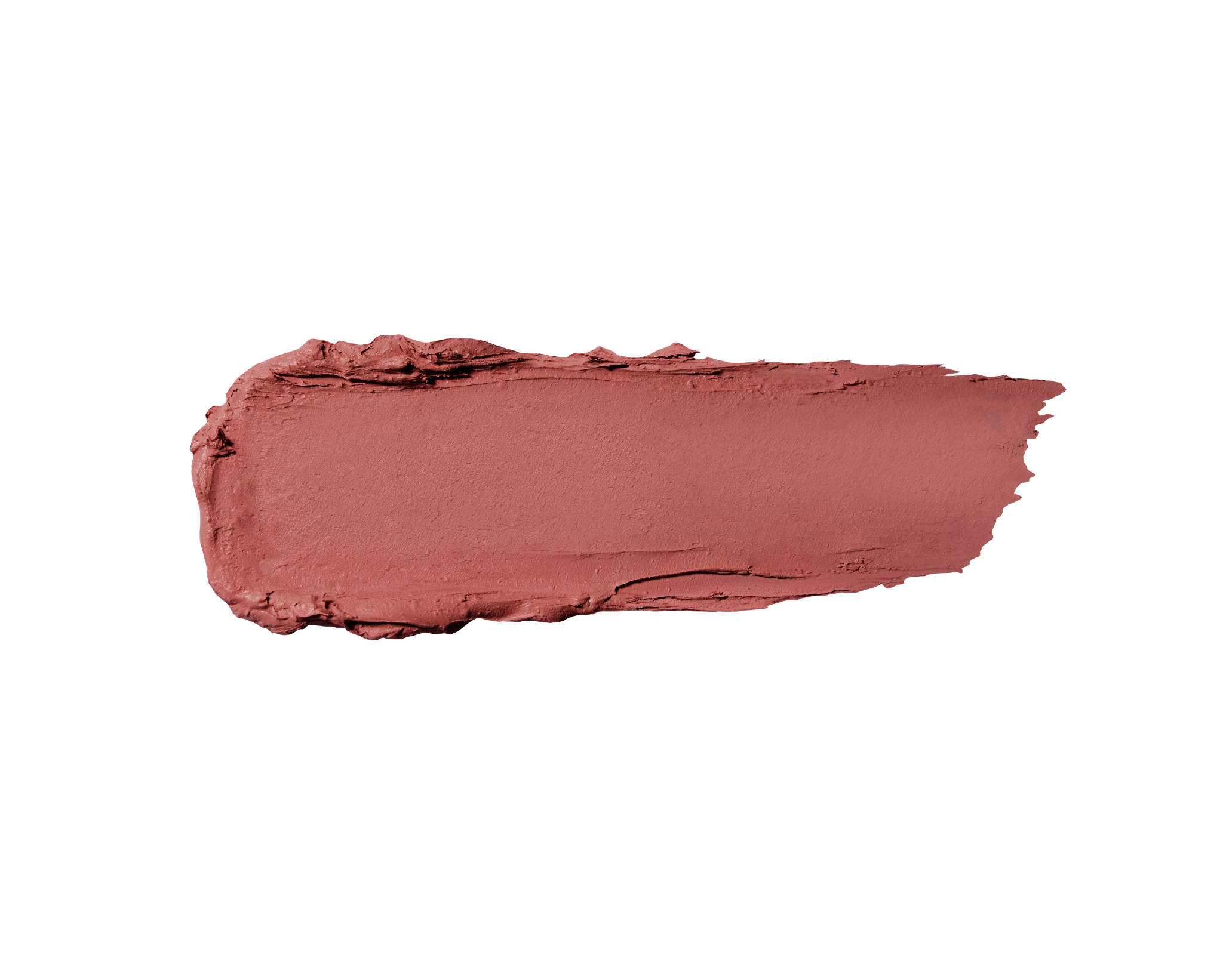 Oh! Happy Day Lip Pencil - Bellbees