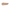 Oh! Happy Day Lip Pencil - Bellbees