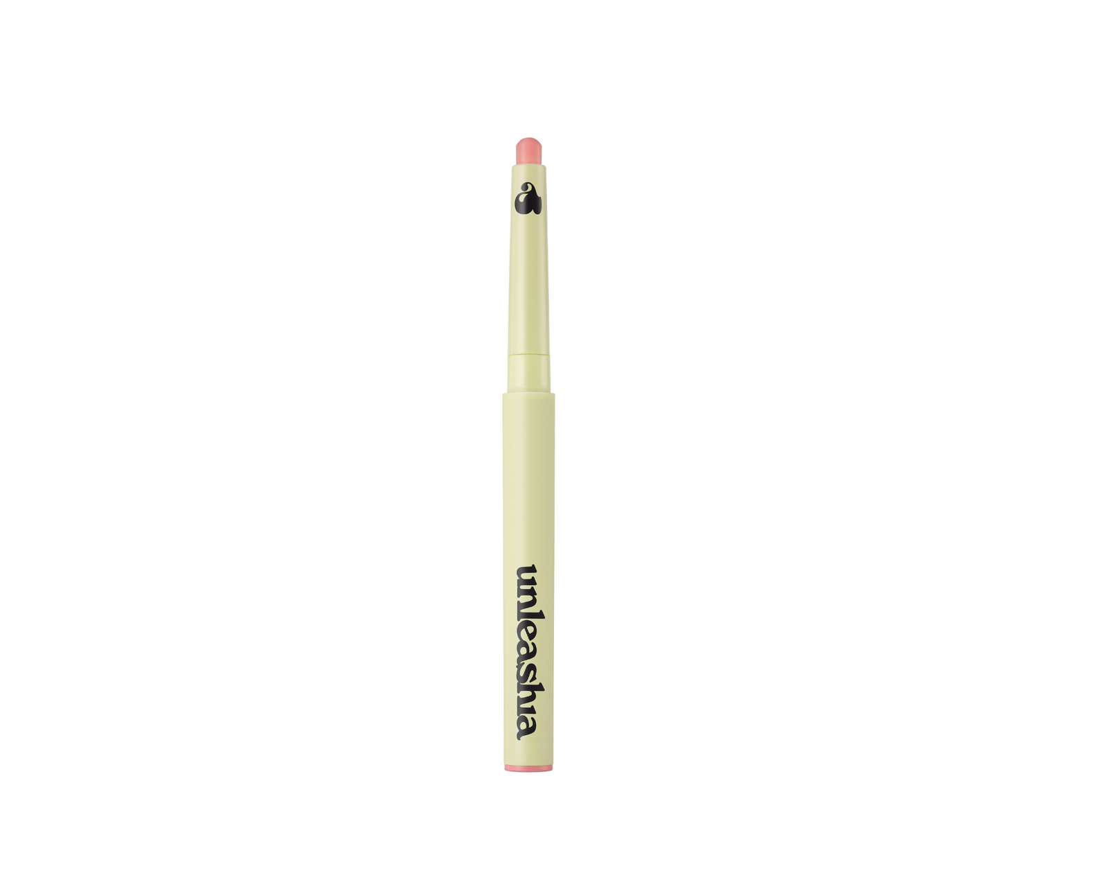 Oh! Happy Day Lip Pencil