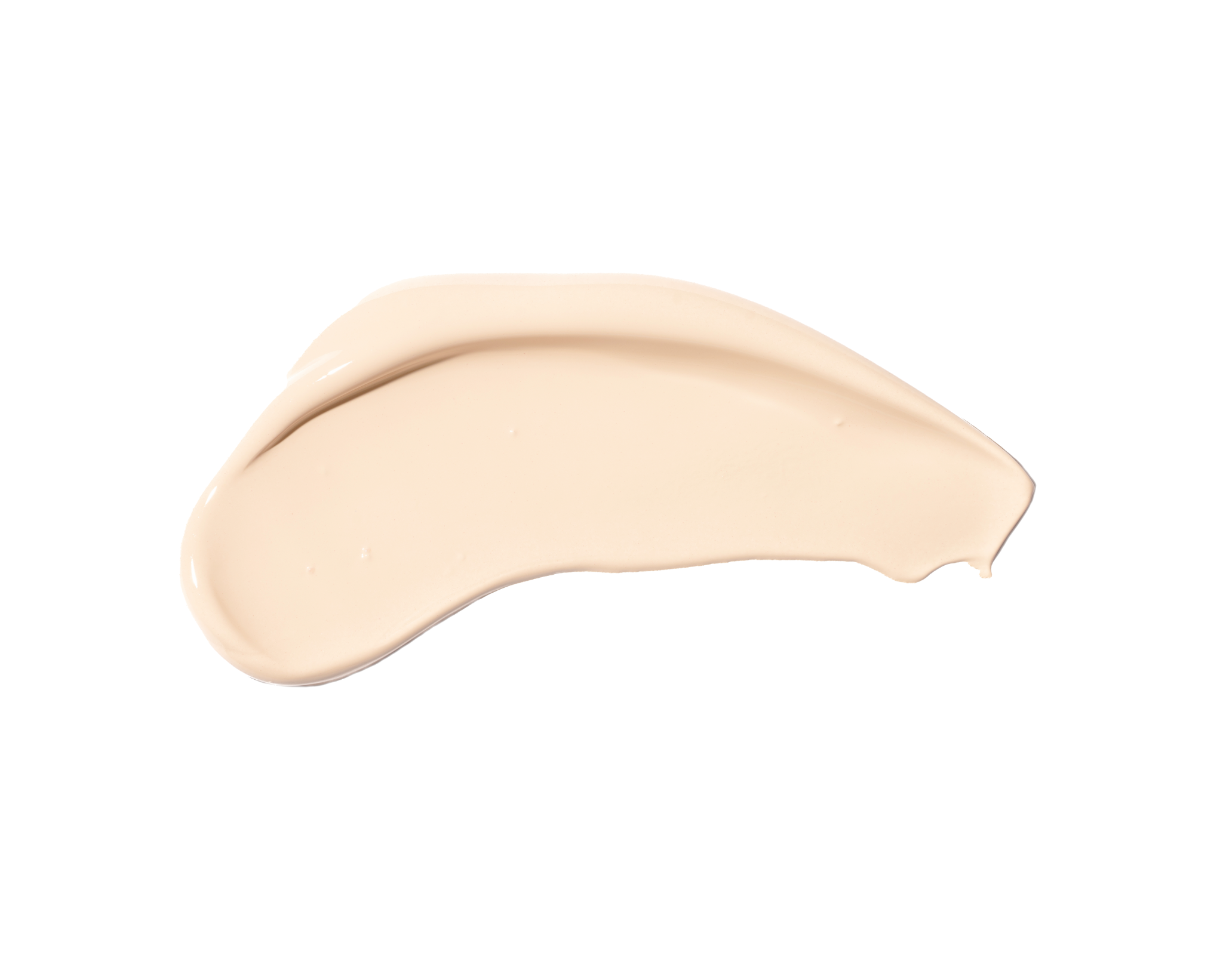 Bye Bye My Blemish Concealer - 4 Colors