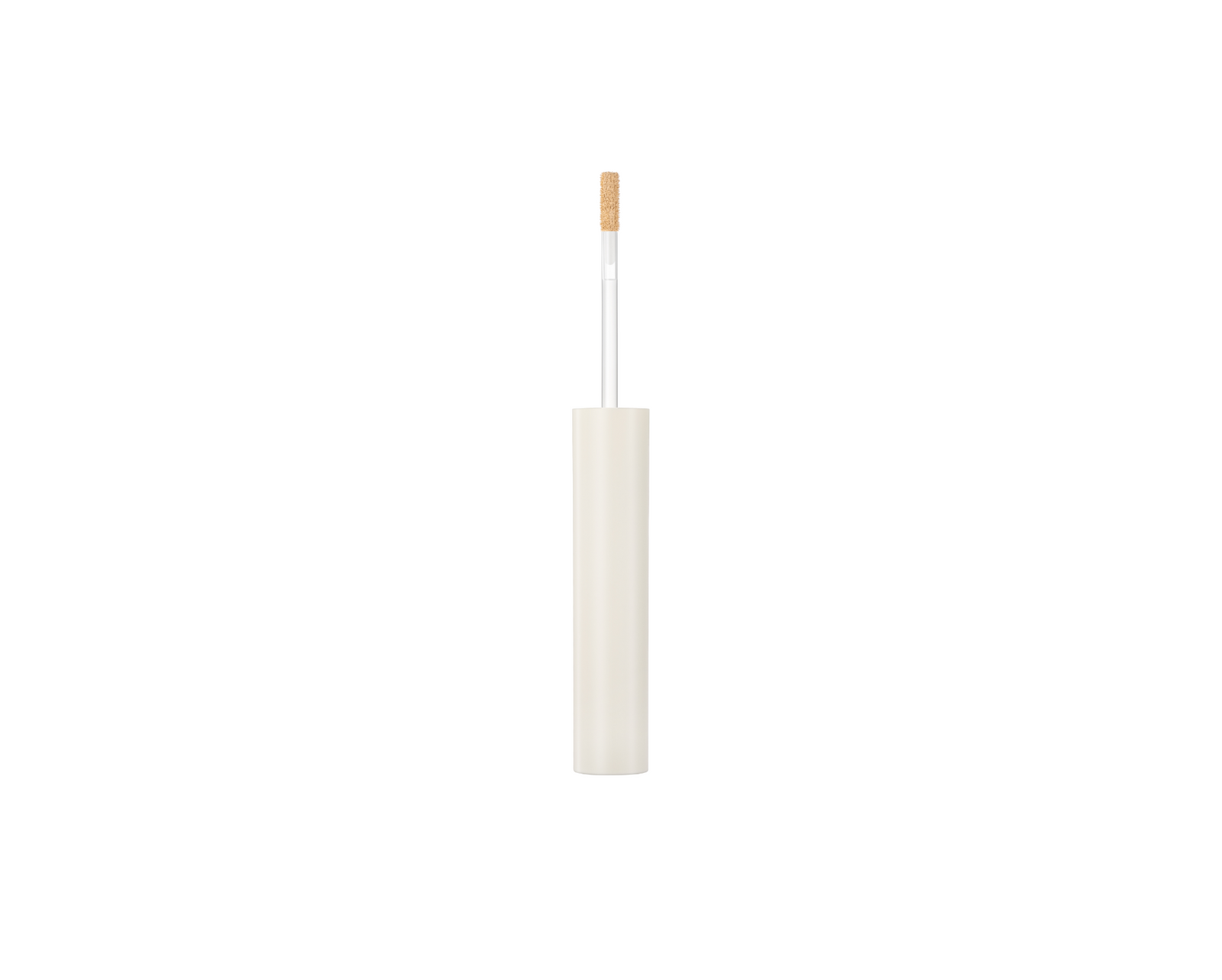 Bye Bye My Blemish Concealer - 4 Colors