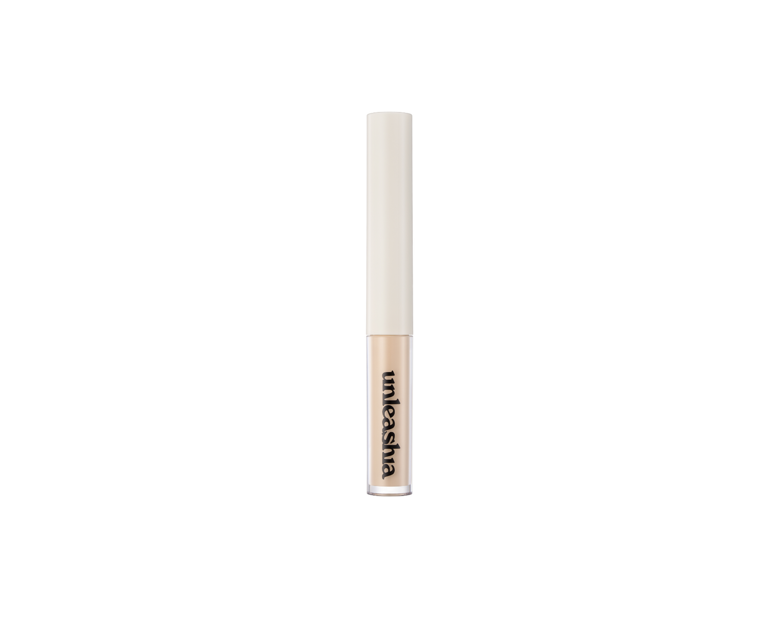 Bye Bye My Blemish Concealer - 4 Colors