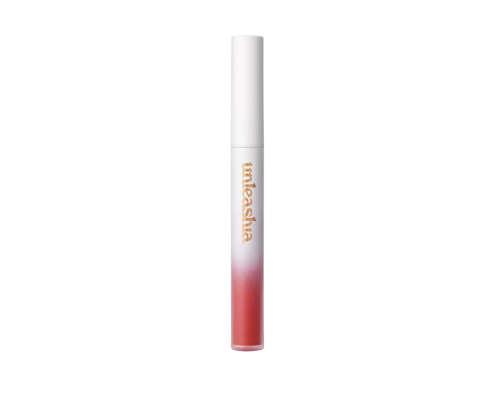 Luv Hug Velvet Tint - 6 Colors