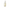 Soybean Milk Serum - Bellbees