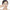 VT - 31 Skin Pack For Makeup - Mild Skin Pack - 100ea