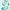 VT - 31 Skin Pack For Makeup - Mild Skin Pack - 100ea