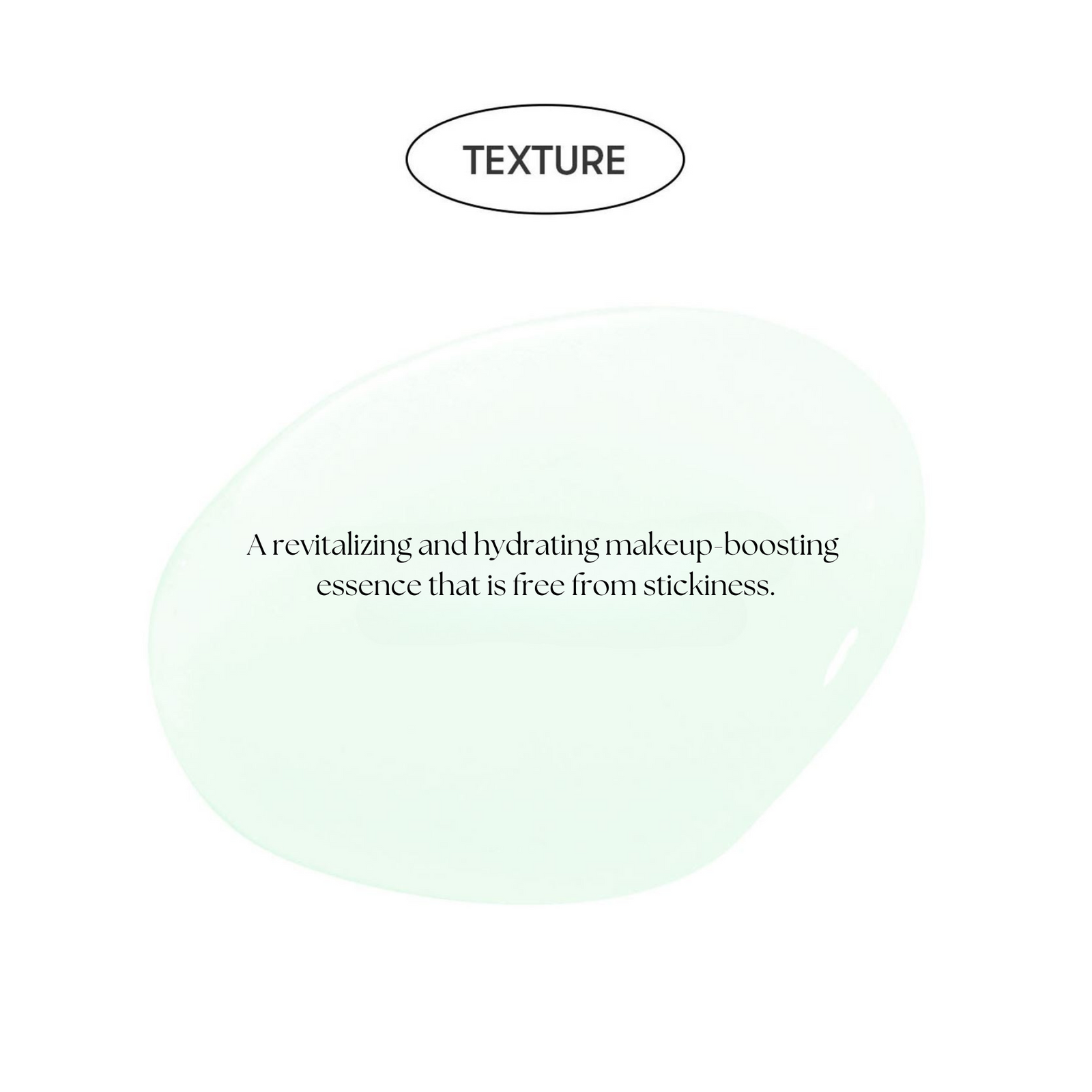 VT - 31 Skin Pack For Makeup - Mild Skin Pack - 100ea