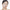VT - 31 Skin Pack For Makeup - Smooth Skin Pack - 100ea (Copy)
