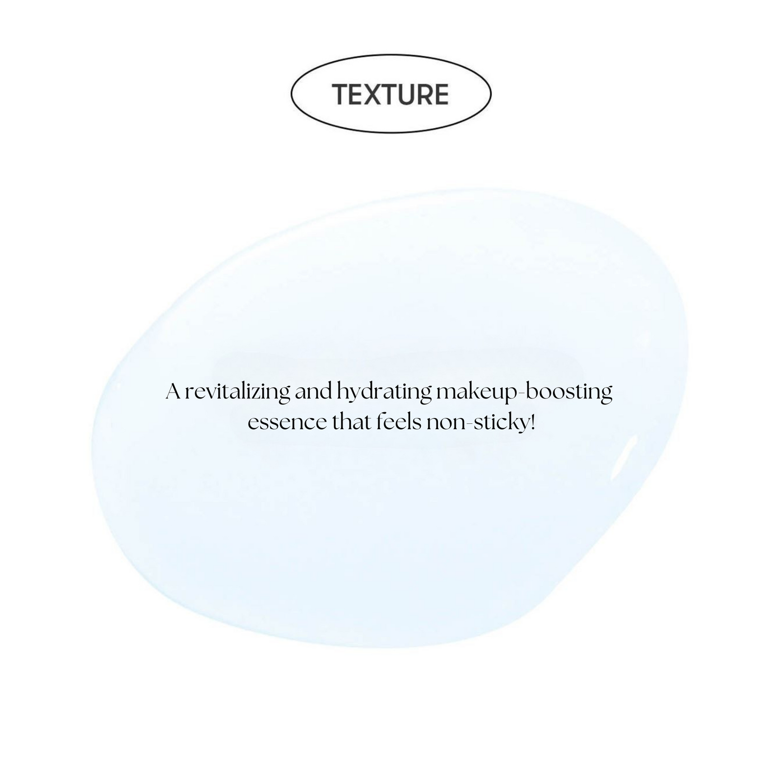 VT - 31 Skin Pack For Makeup - Smooth Skin Pack - 100ea (Copy)