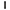 VT - Black Truffle Reedle Shot 100 50ml