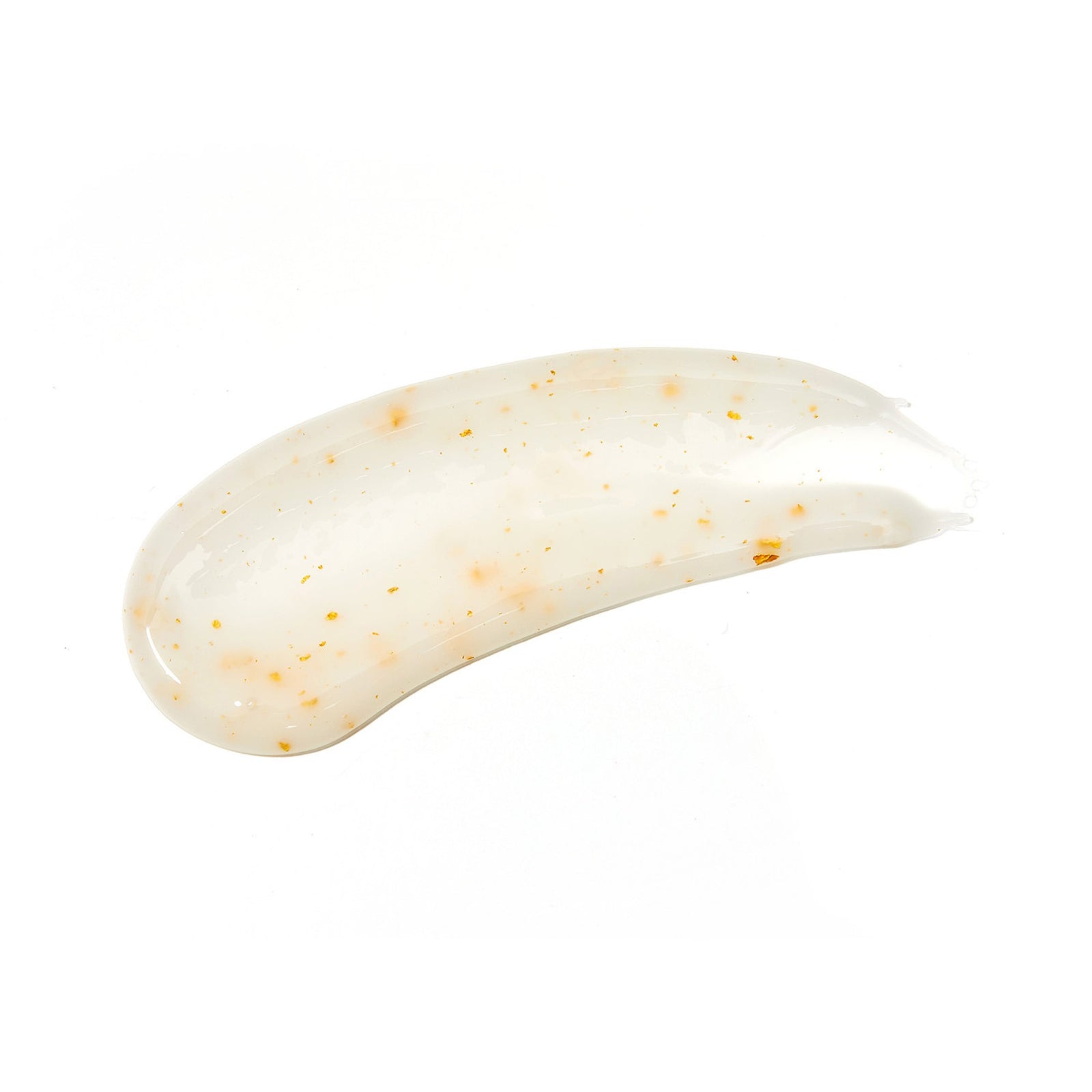 VT - Black Truffle Reedle Shot 100 50ml