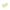 VT - Cicia Reti-A Essence 0.7 30ML