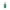 VT - Cicia Reti-A Essence 0.7 30ML