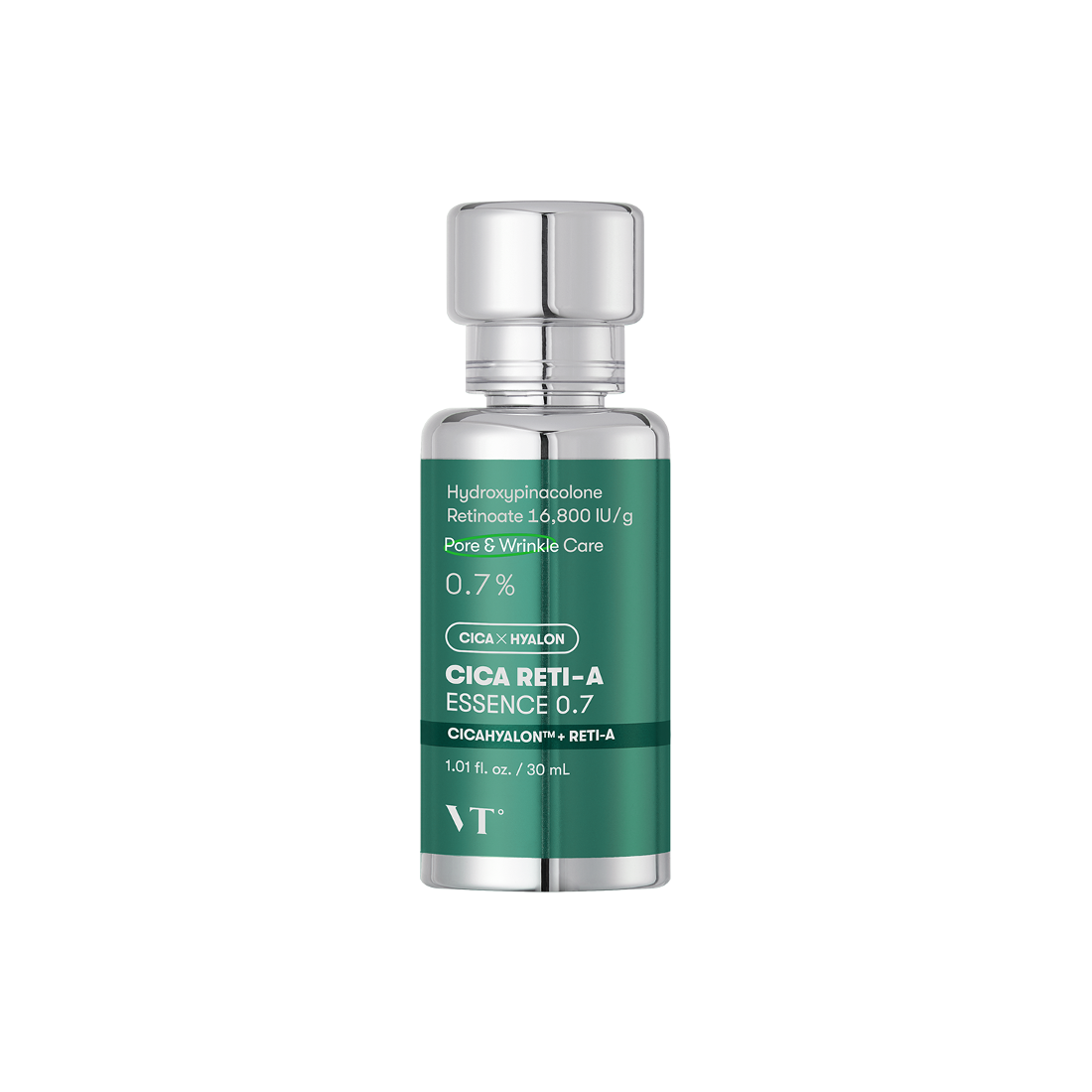 VT - Cicia Reti-A Essence 0.7 30ML
