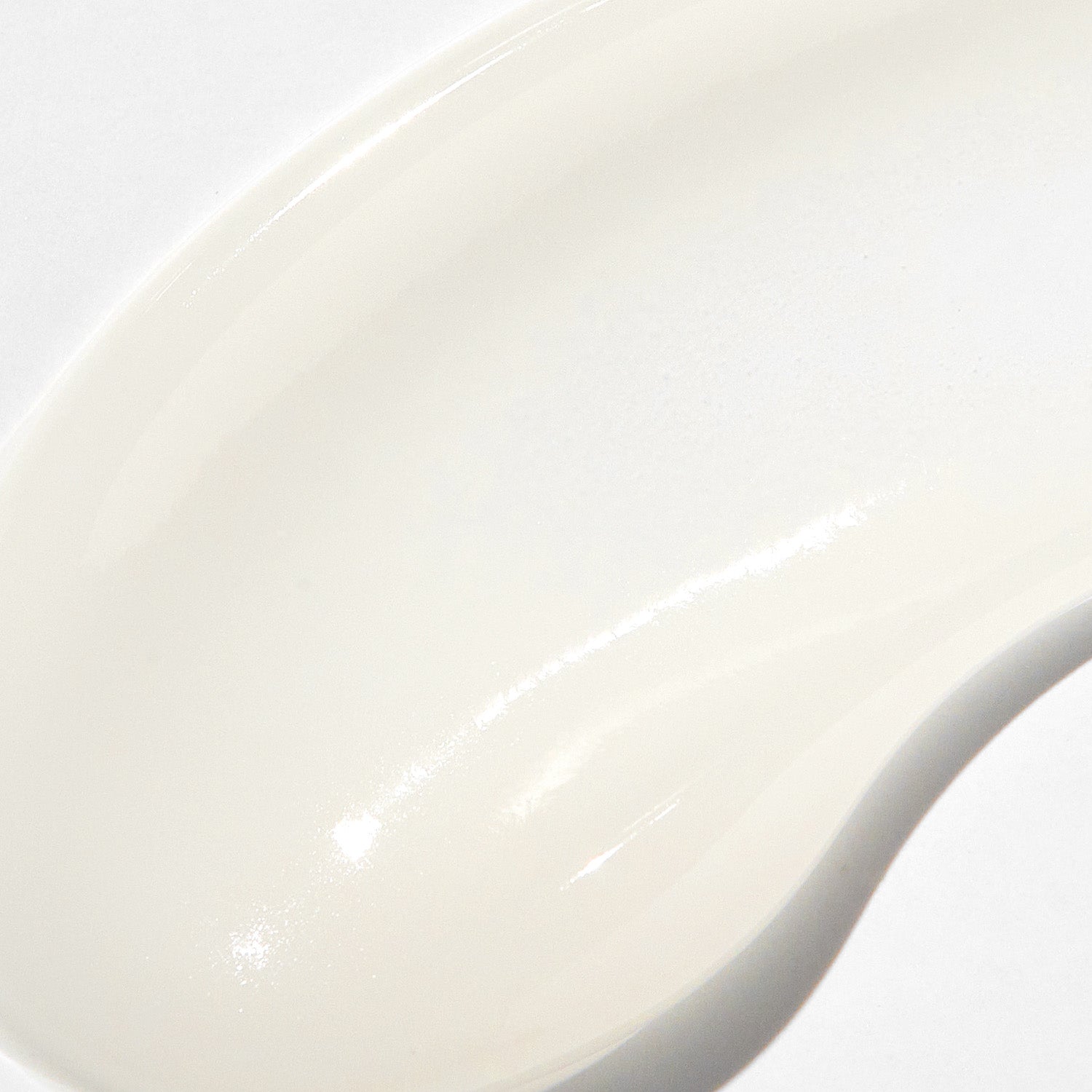 VT - Garlic AC Reedle Shot Gel Cream