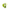 VT - Matcha Cica Layer Serum 30ml