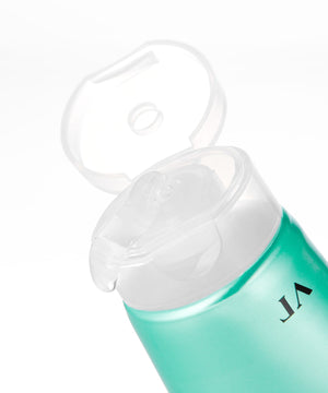 VT - PDRN Glow Lock Mask 100ml