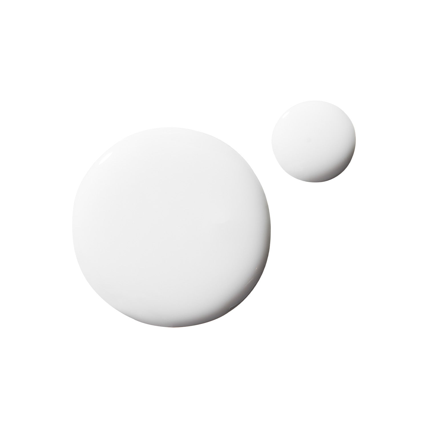 VT - R5 Firming Ampoule