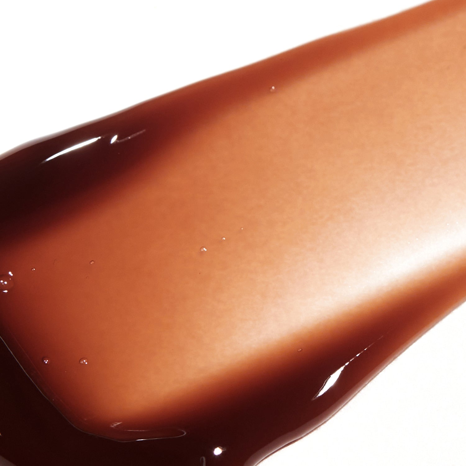 VT - Red Booster Reedle Shot 300