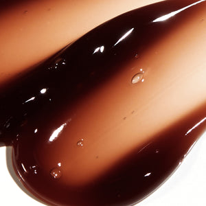 VT - Red Booster Reedle Shot 700