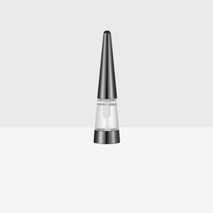 VT - Reedle Shot Lip Plumper Expert 4.3g