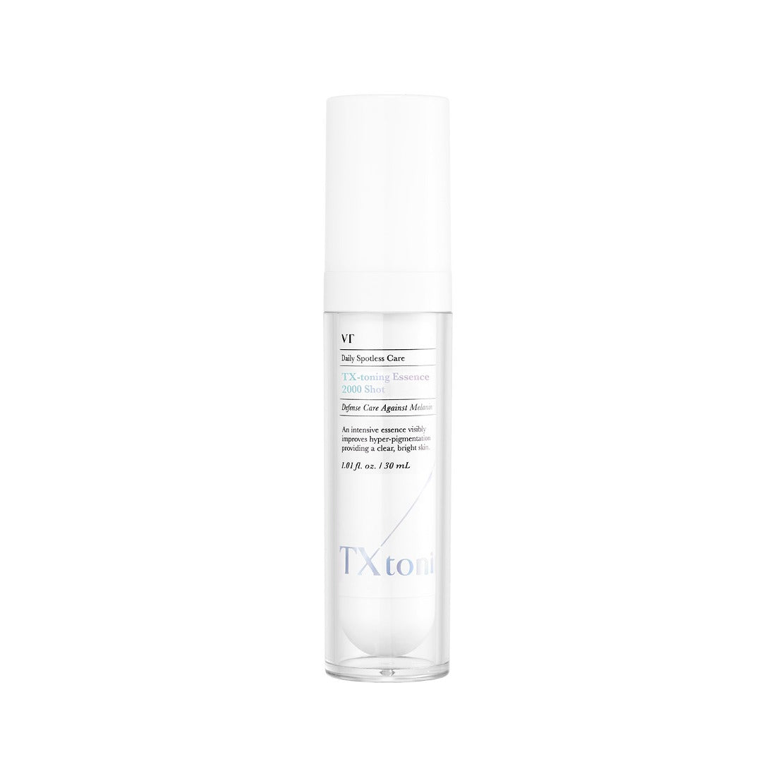VT - TX-toning Essence 2000 Shot