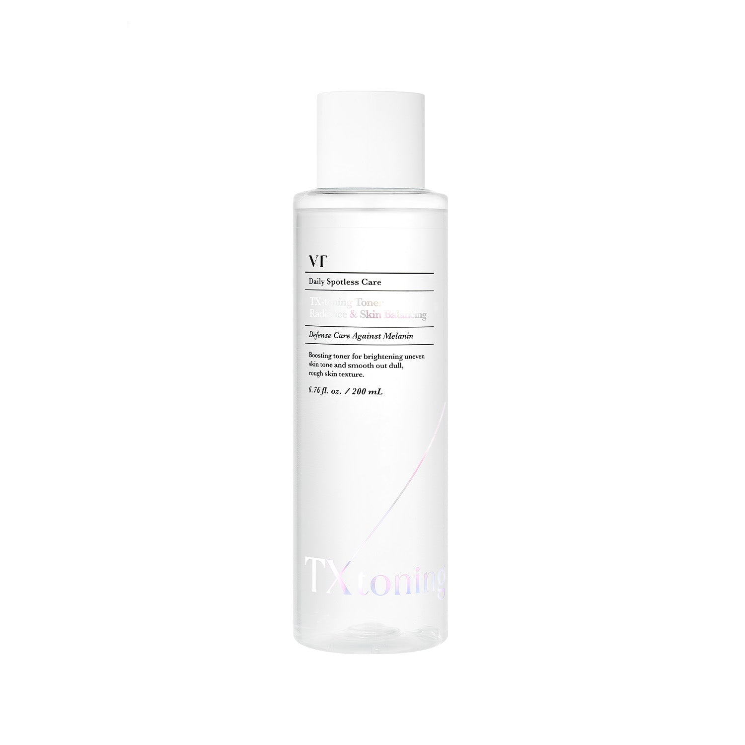 VT - TX-toning Toner