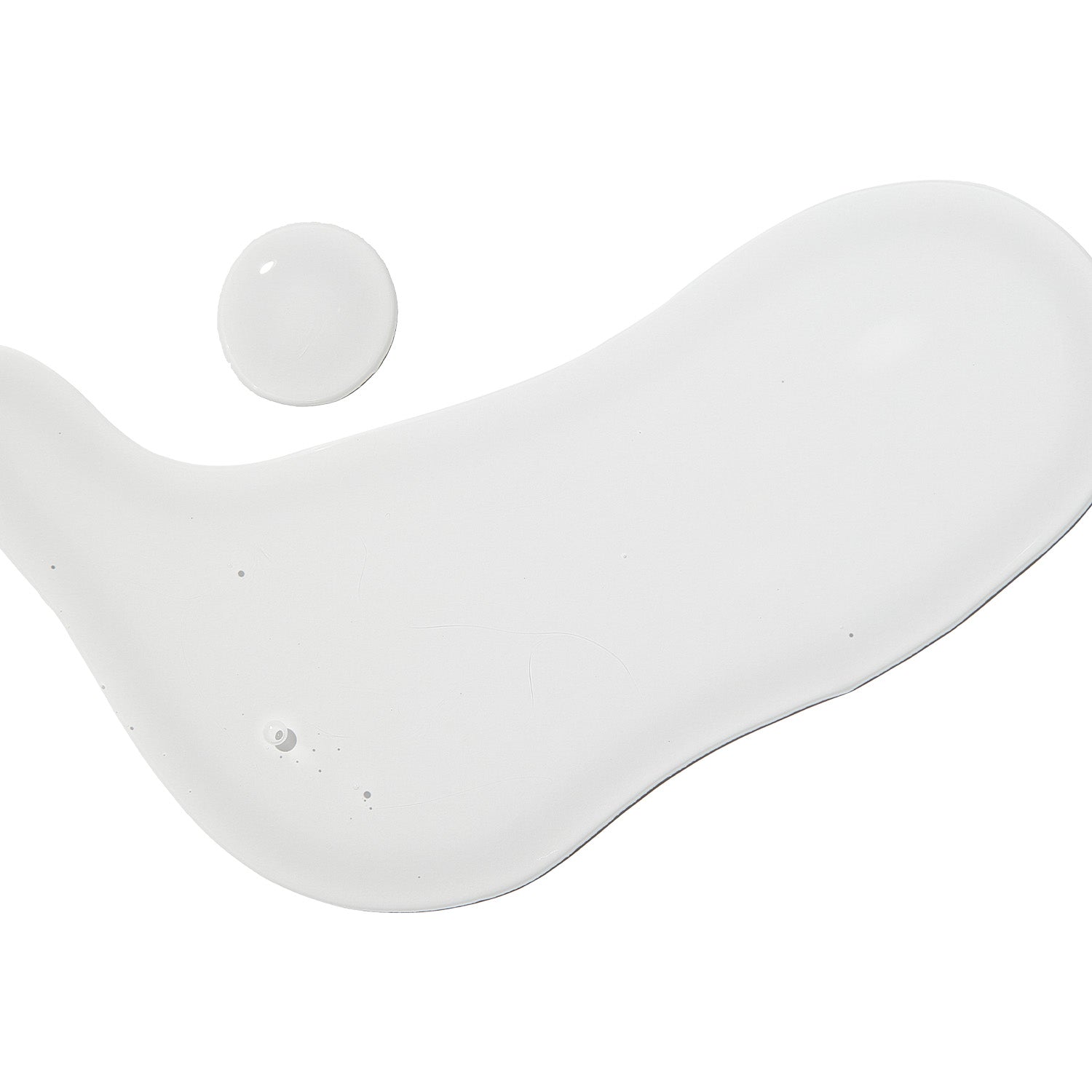 VT - 100B Snail Riddle Shot