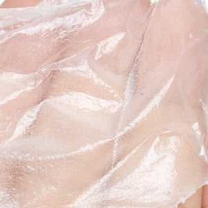 VT - AZ Care Lock Mask 100ml