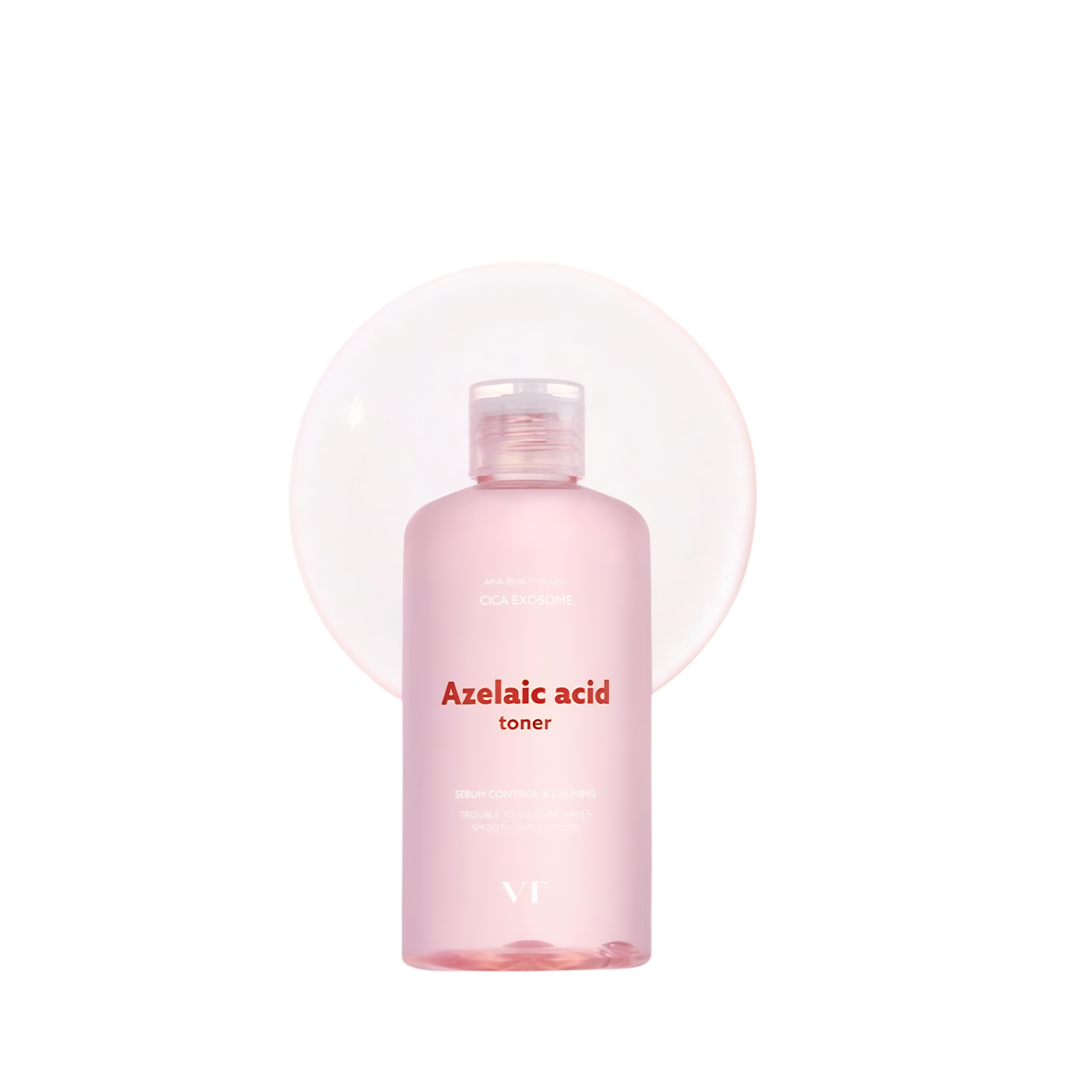VT - Azelaic Acid Toner