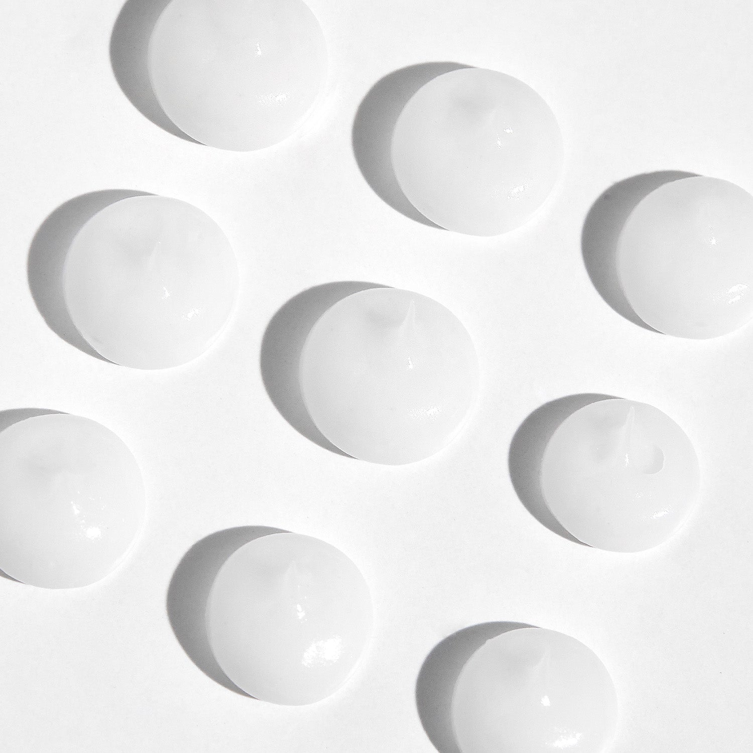 VT - Garlic AC Reedle Shot Spot Cream