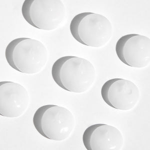 VT - Garlic AC Reedle Shot Spot Cream