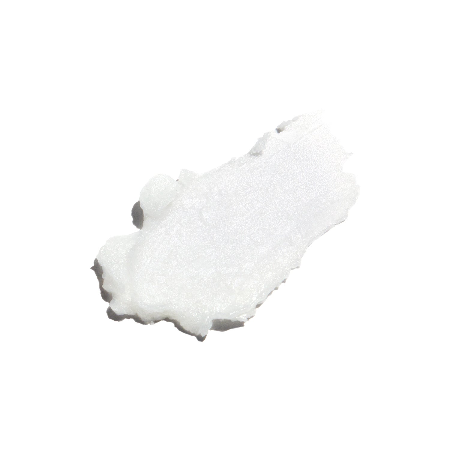 VT - Essence Stick Balm