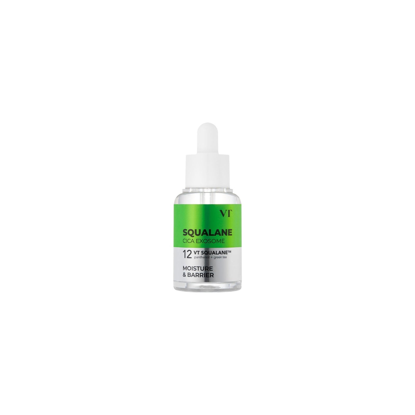 VT - S4 Moisture Ampoule