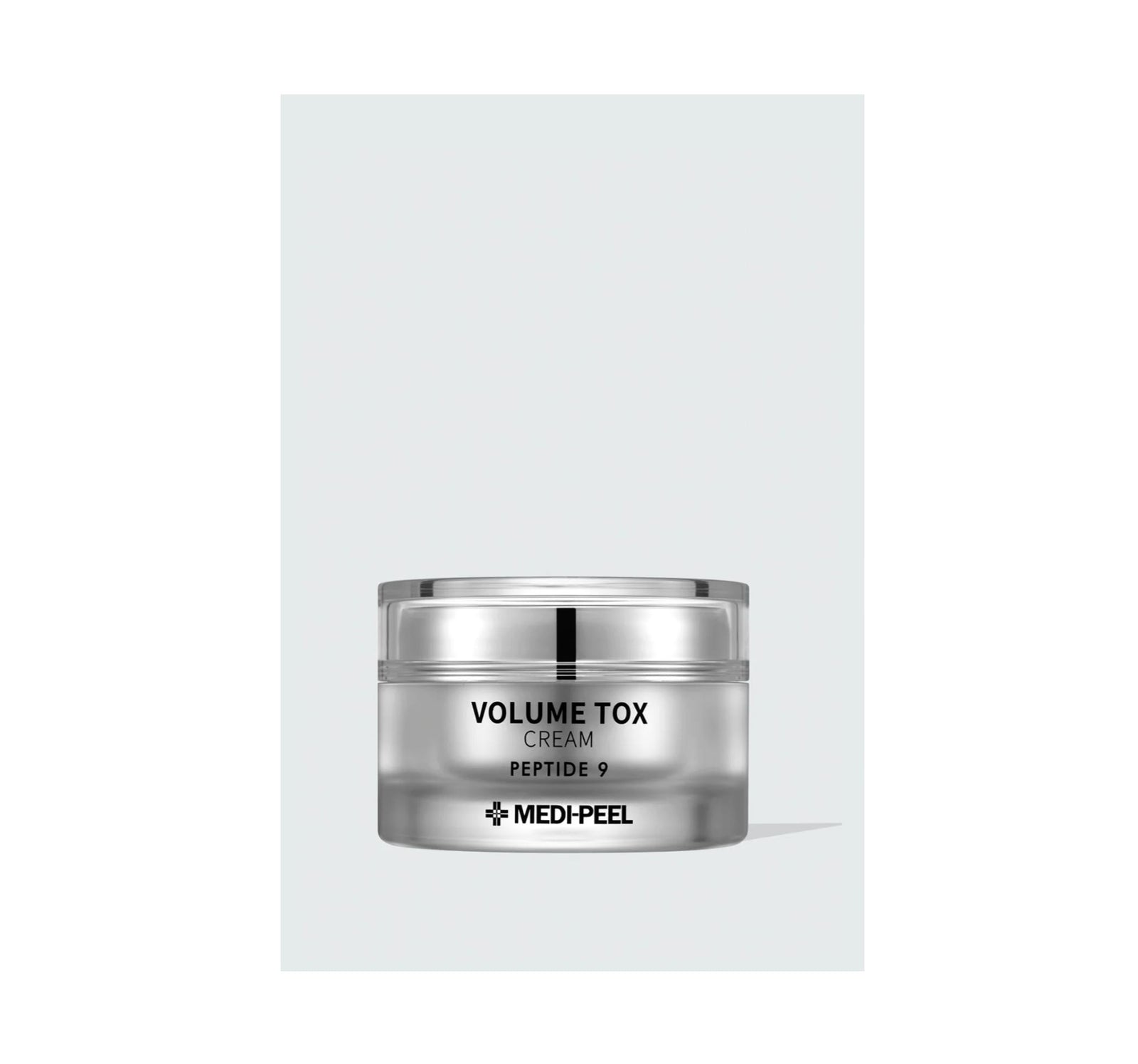 Peptide 9 Volume Tox Cream - (Renewal)50g