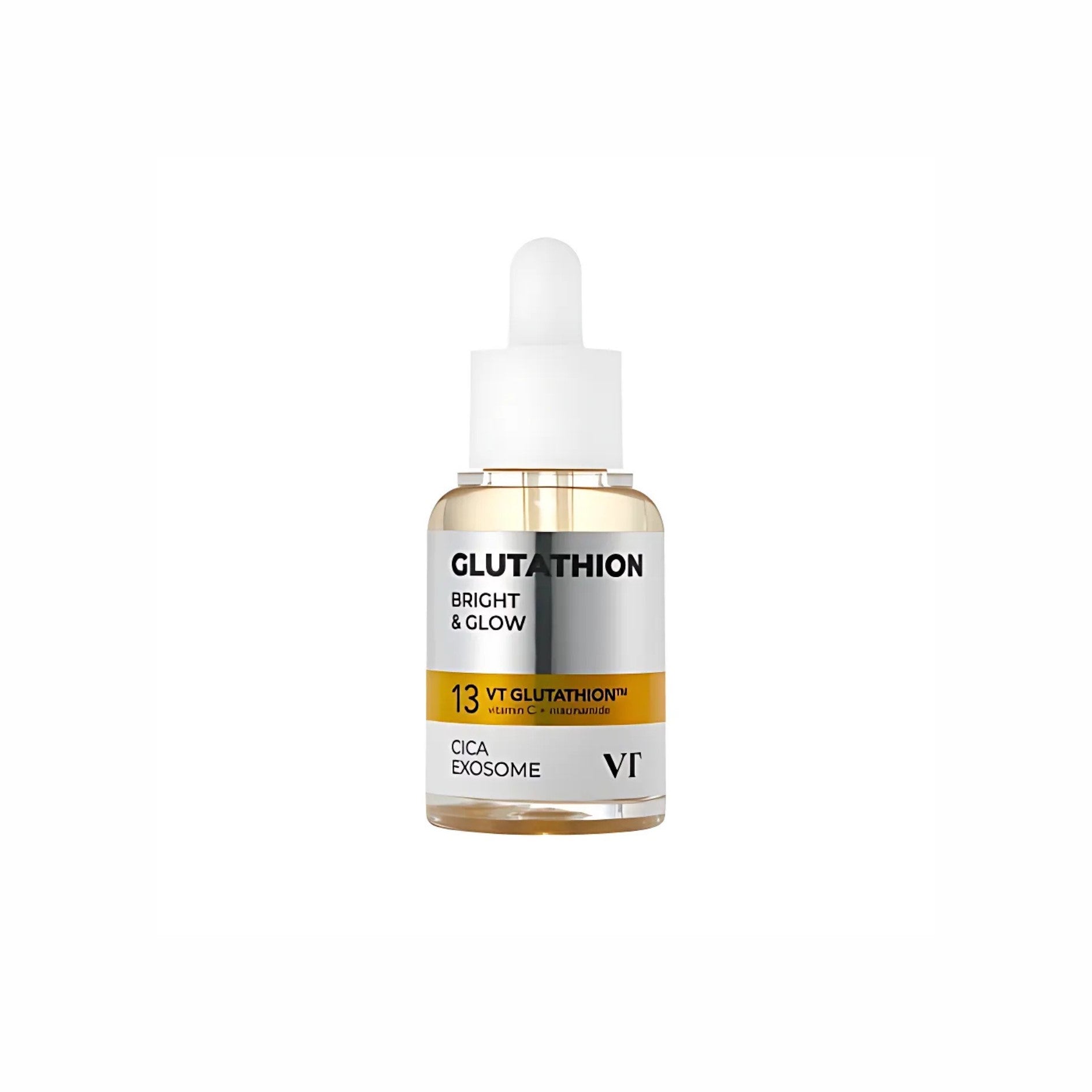 VT - G2 Brightening Ampoule 30ml
