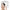 VT - G2 Brightening Ampoule 30ml