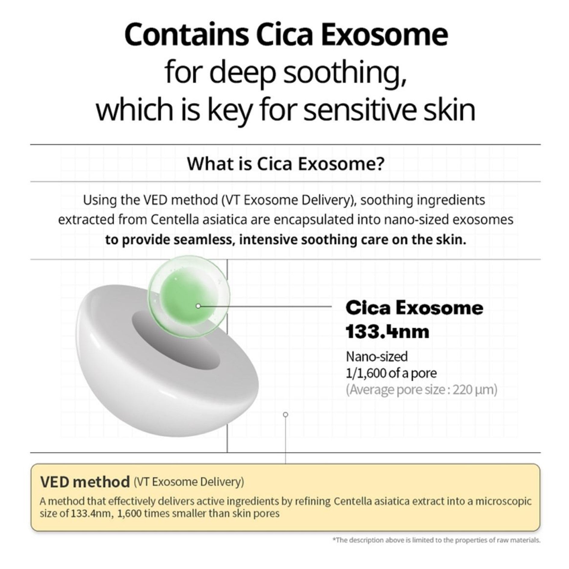 VT - G2 Brightening Ampoule 30ml