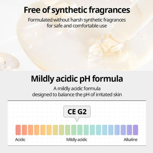 VT - G2 Brightening Ampoule 30ml