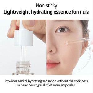 VT - G2 Brightening Ampoule 30ml