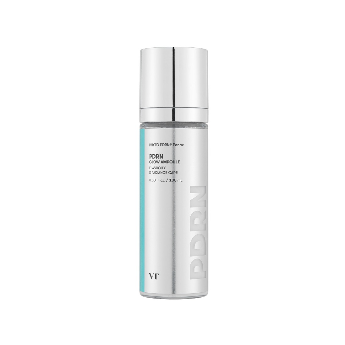 VT - PDRN Reedle Glow Ampoule 100ml