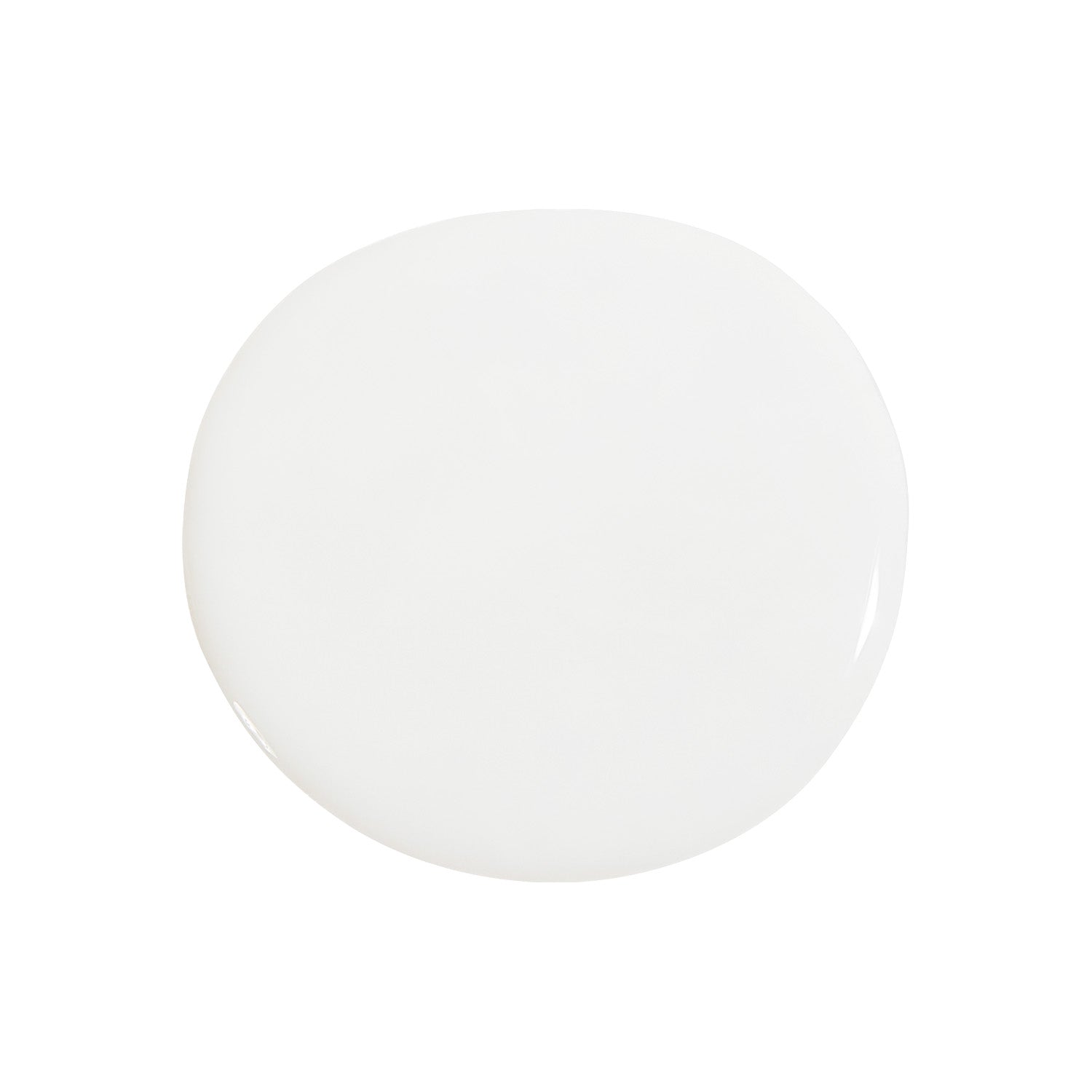 VT - PDRN Reedle Glow Ampoule 100ml