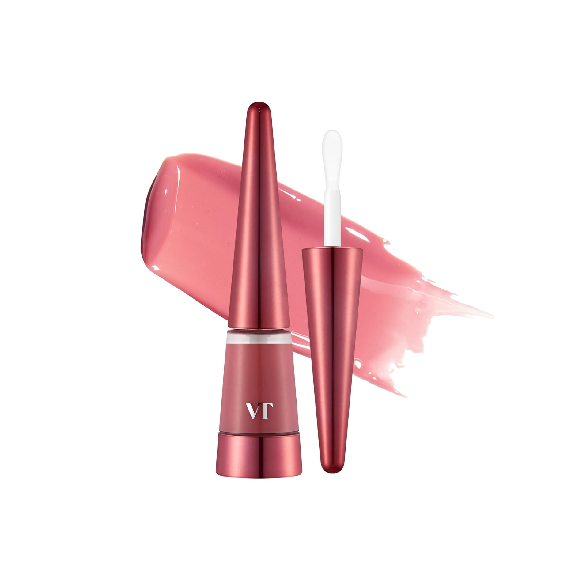 VT - Reedle Shot Lip Plumper Usagi Pink