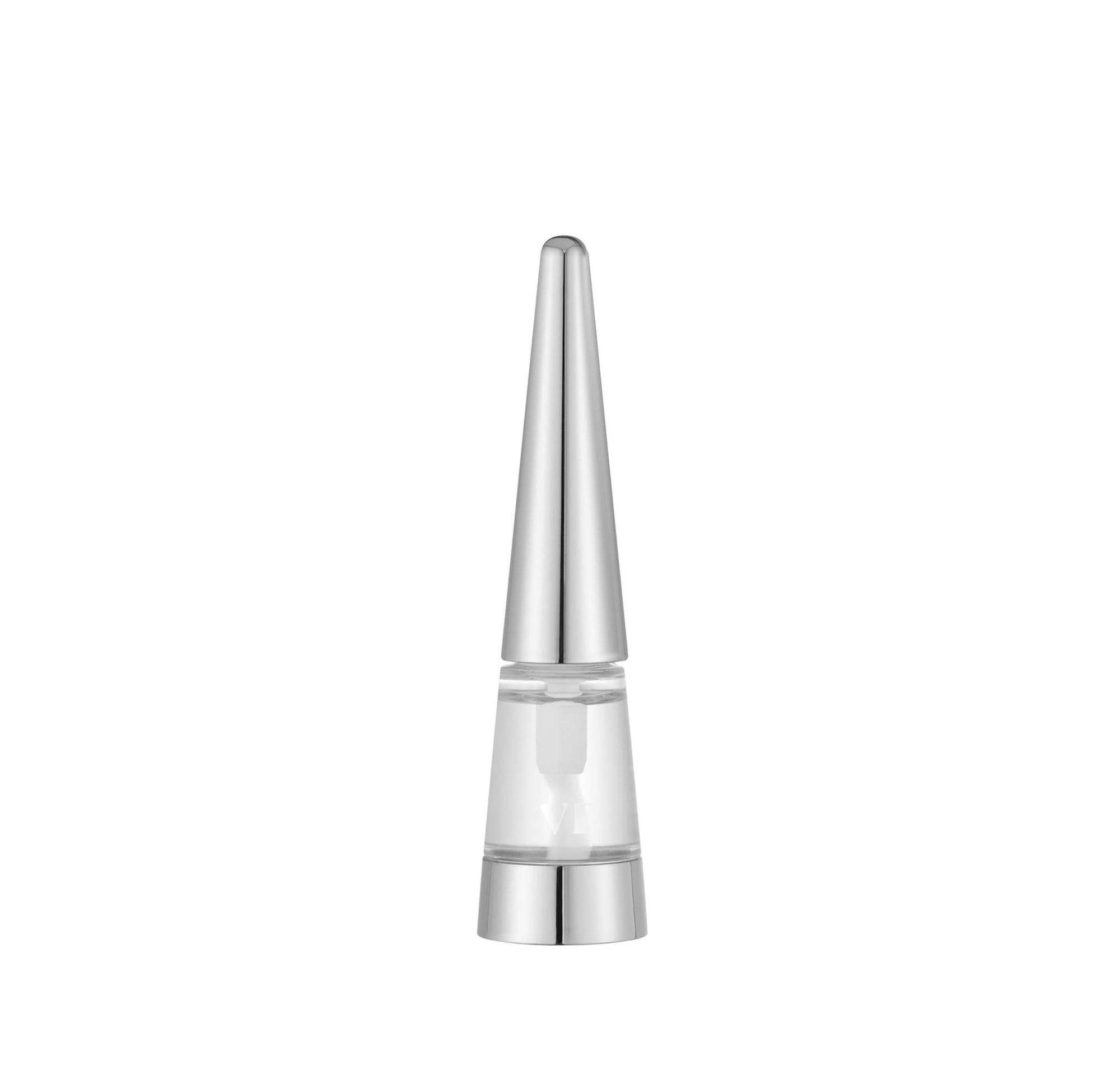 VT - Reedle Shot Lip Plumper Beginner 4.3g