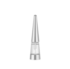 VT - Reedle Shot Lip Plumper Beginner 4.3g